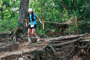 BIB: 
                            <button type="button" onclick="openModal(27716847)" class="btn btn-primary btn-sm float-right btn-popup" data-toggle="modal" data-target=".modal-high-quality">
                        <i class="fas fa-shopping-cart"></i> Add to Cart
                    </button>
                                            <button type="button" onclick="isThisMe(27716847, true)" class="btn btn-success btn-sm float-right btn-popup btn-isme hidden" data-toggle="tooltip" data-placement="bottom" title="นี่คือรูปของคุณใช่ไหม คลิกที่นี่เพื่อเอาเข้าอัลบั้ม">
                        <i class="fas fa-plus"></i> Add to album
                    </button>
                    <button type="button" onclick="isThisMe(27716847, false)" class="btn btn-warning btn-sm float-right btn-popup btn-isnotme hidden">
                        <i class="fas fa-ban"></i> Remove from album
                    </button>